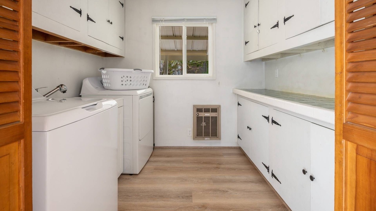 Photo of Others in Brightwood