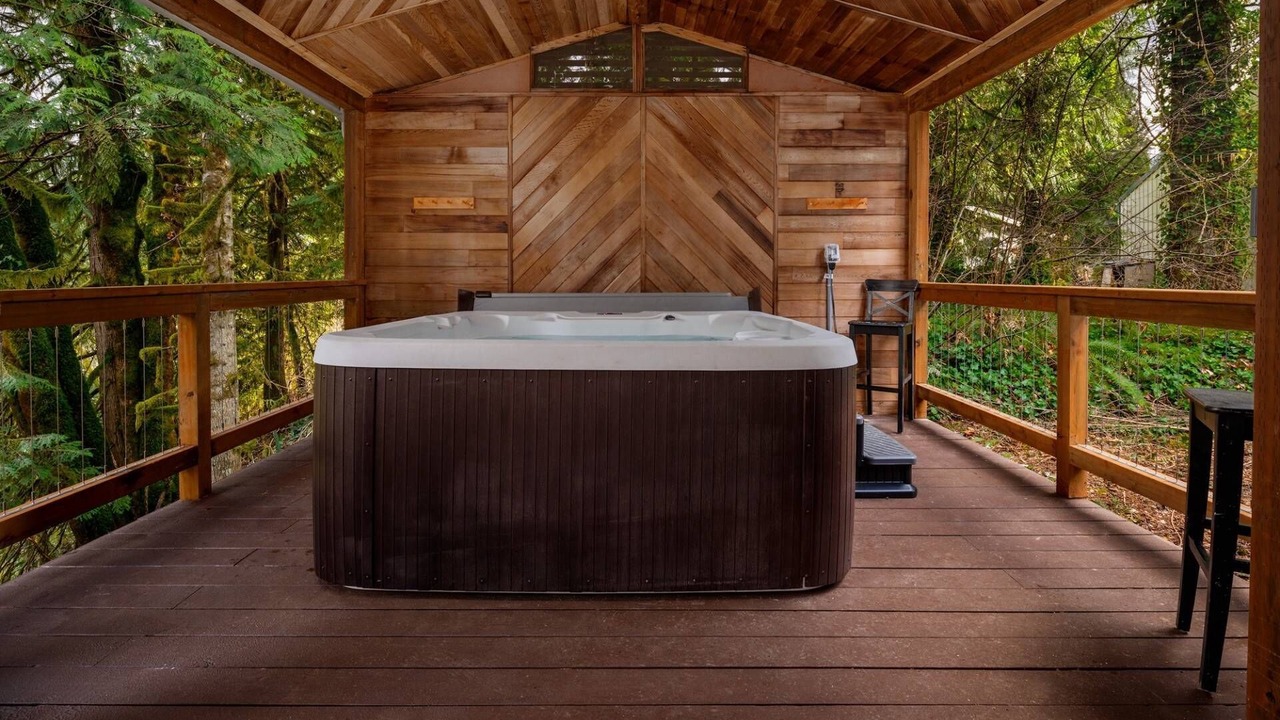 Photo of Others in Brightwood