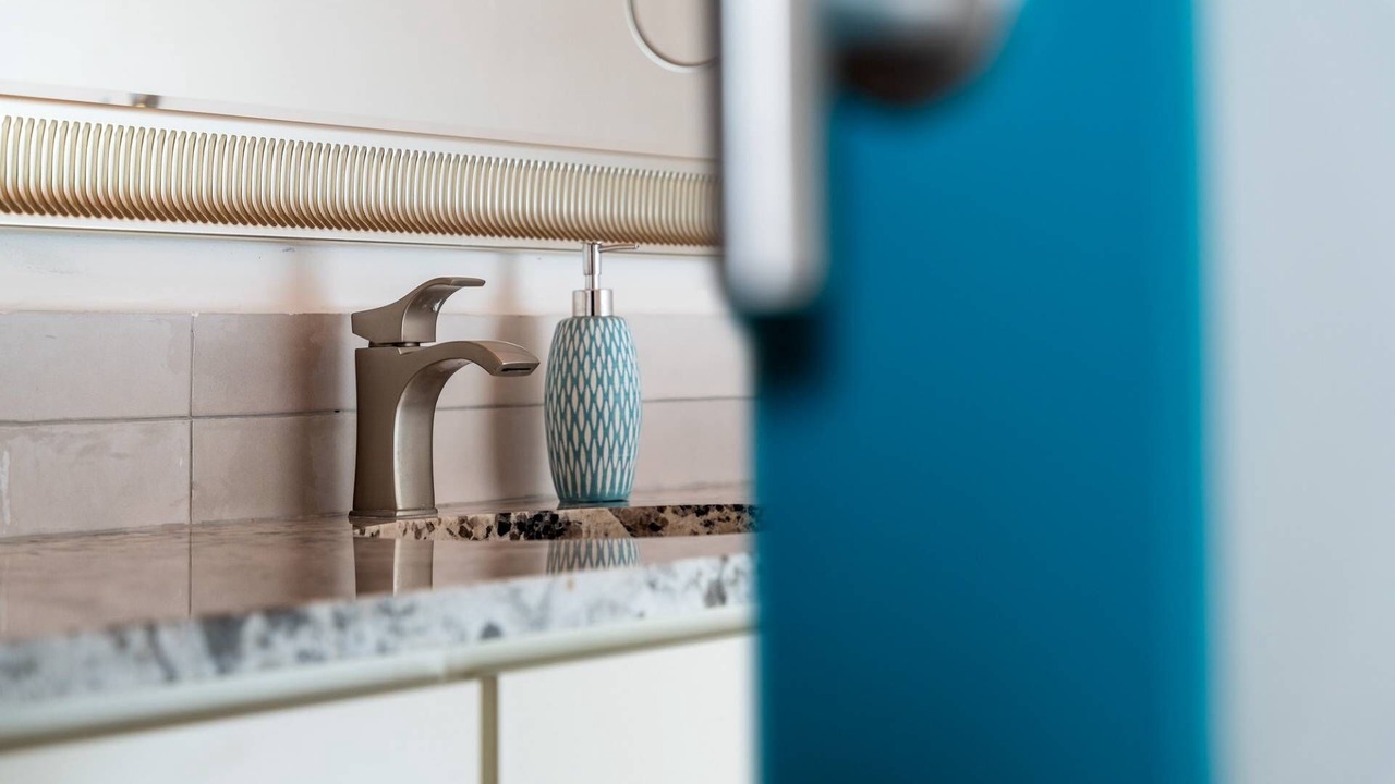 Photo of Others in Brightwood