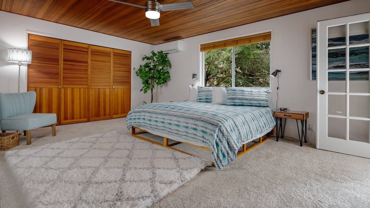 Photo of Others in Brightwood