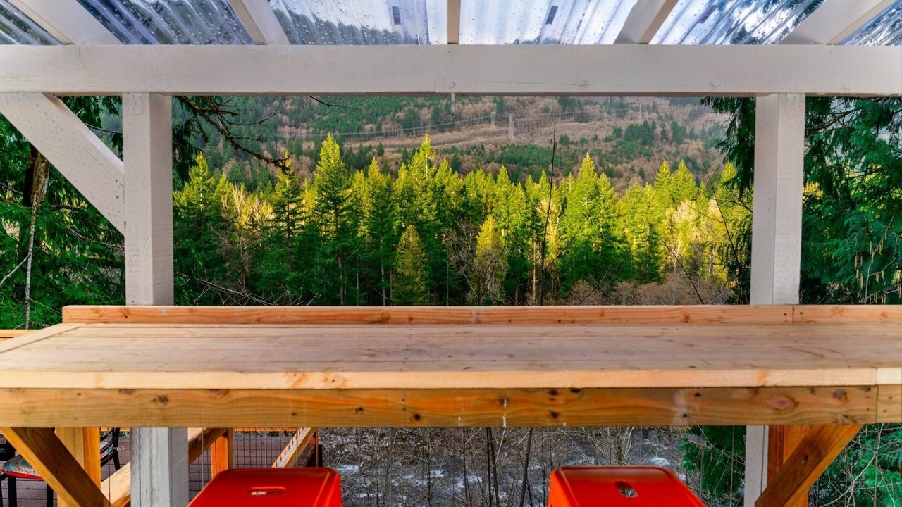 Photo of Others in Brightwood