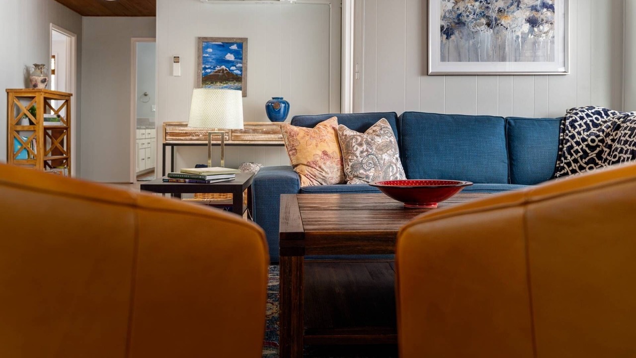 Photo of Others in Brightwood