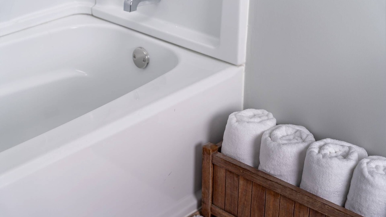 Photo of Others in Brightwood