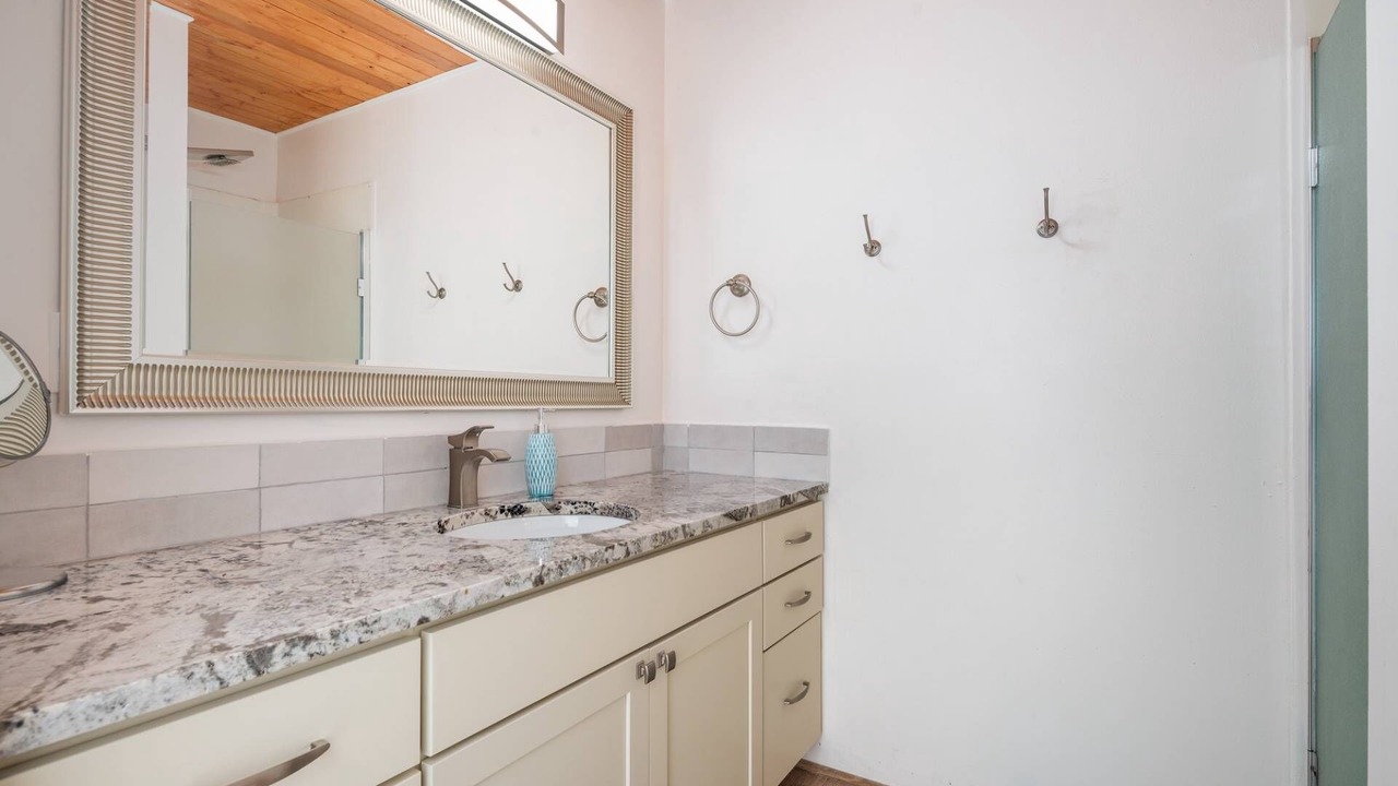 Photo of Others in Brightwood