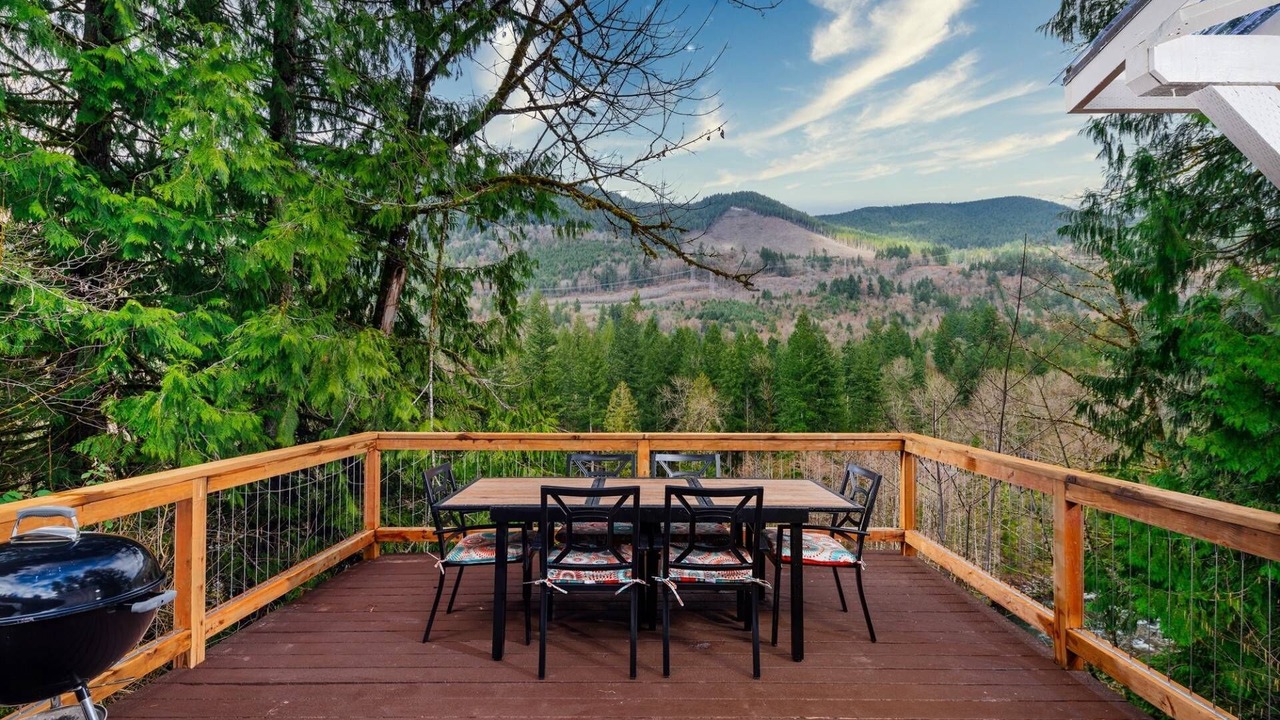 Photo of Others in Brightwood