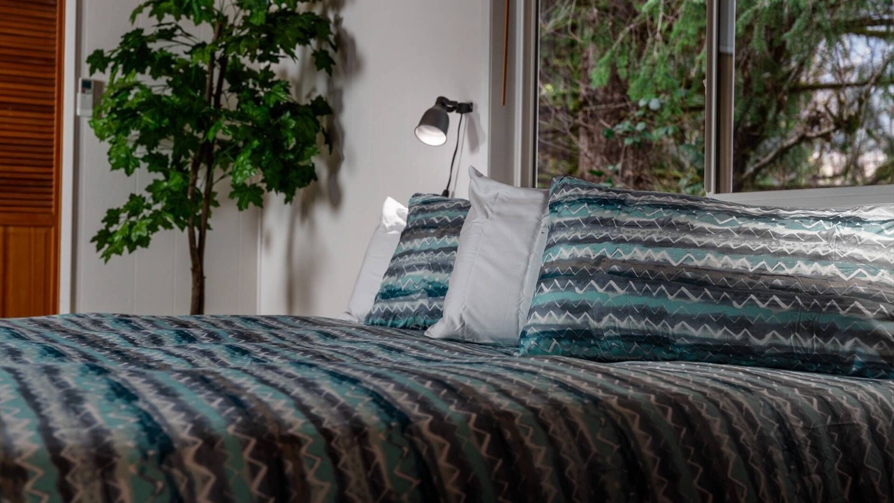 Photo of Others in Brightwood