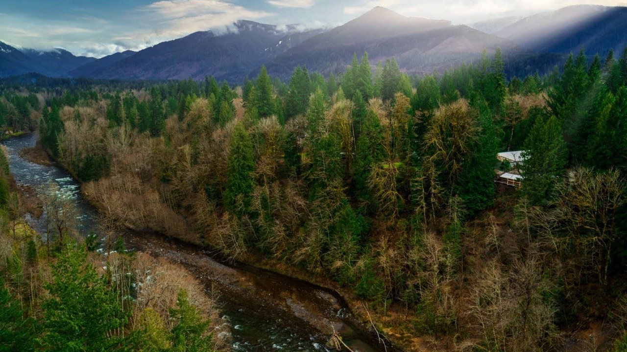 Photo of Others in Brightwood