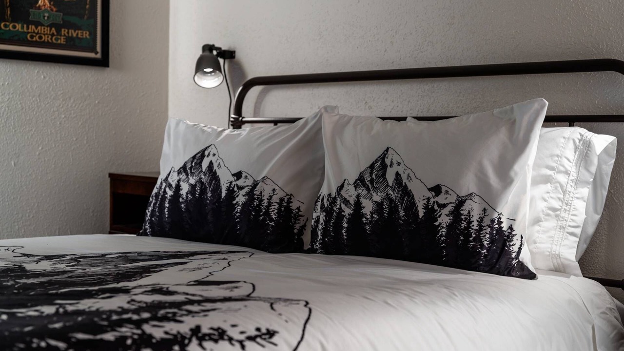 Photo of Others in Brightwood