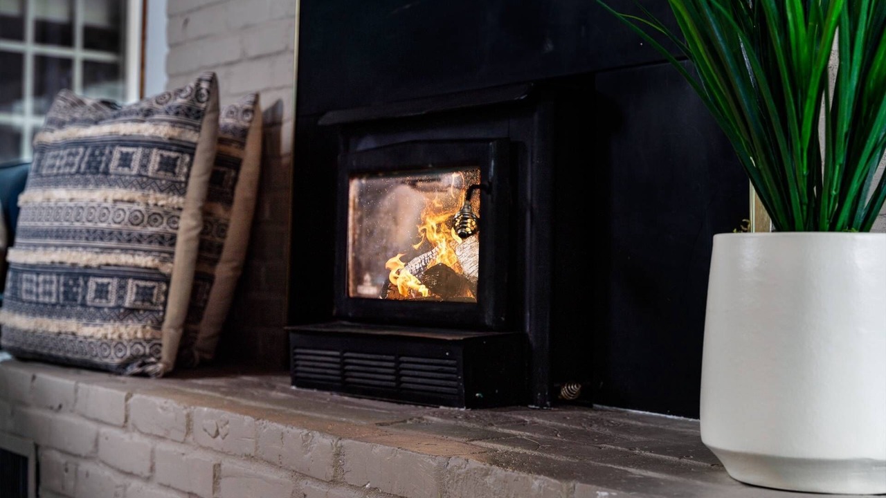 Photo of Others in Brightwood