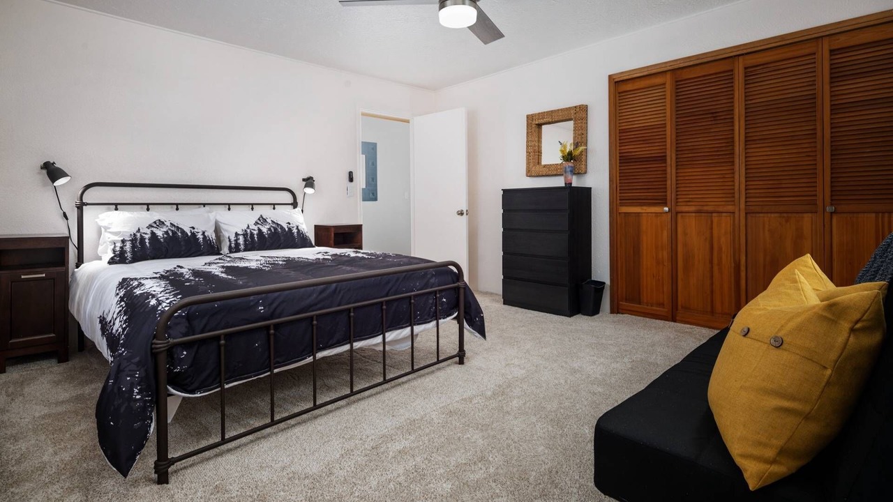 Photo of Others in Brightwood