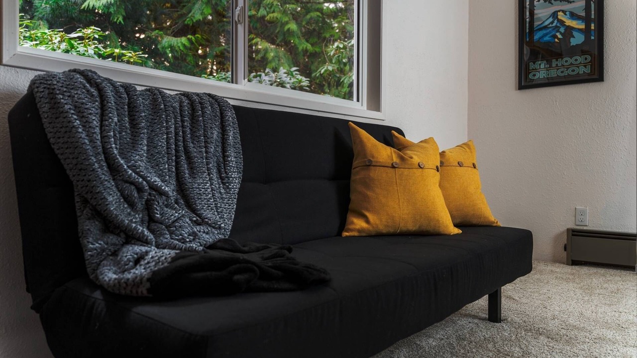 Photo of Others in Brightwood