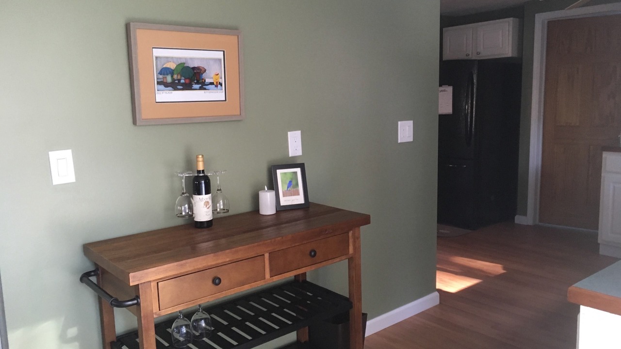 Photo of Others in Naples