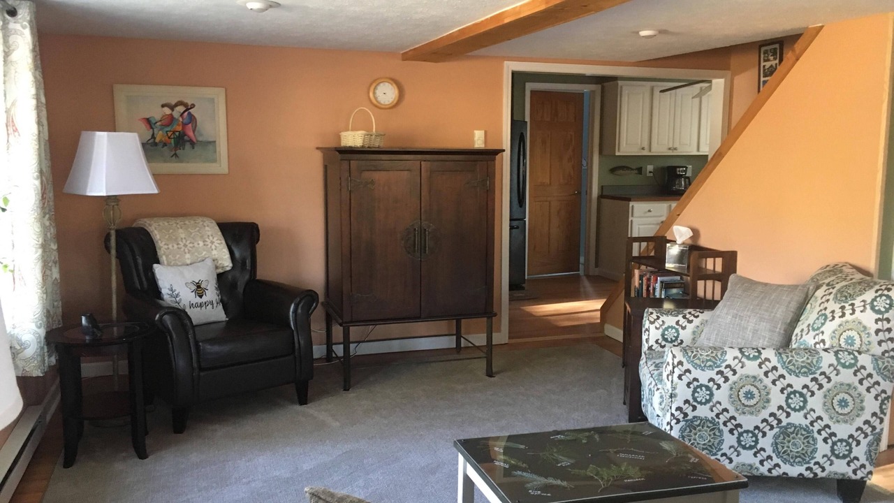 Photo of Others in Naples