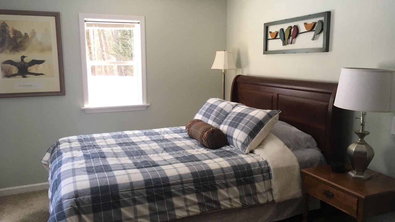 Photo of Others in Naples