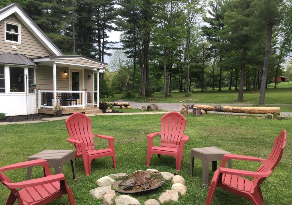 Photo of Others in Naples