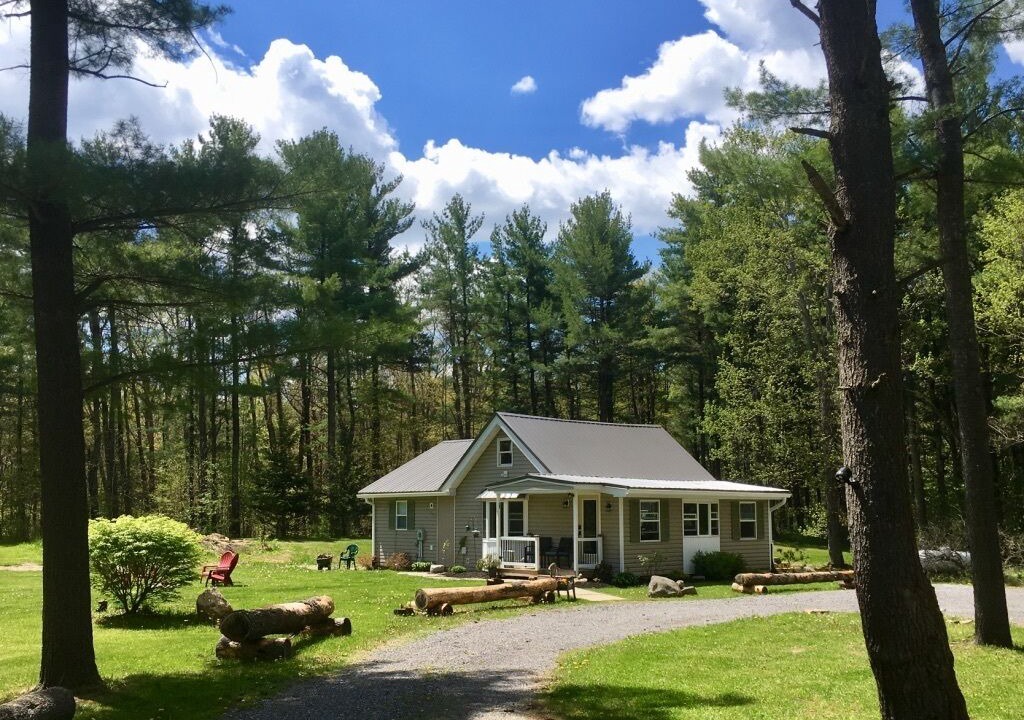 Photo of Others in Naples