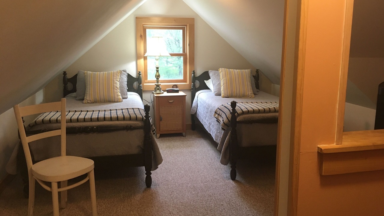 Photo of Others in Naples