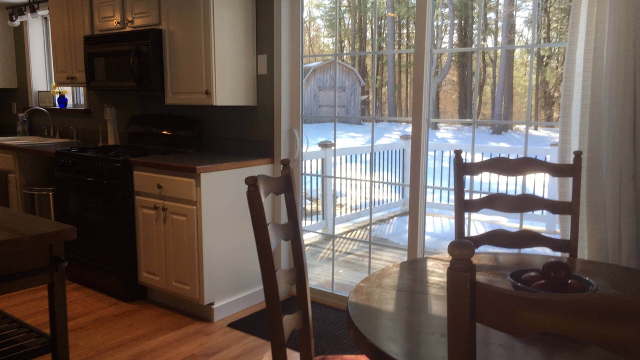 Photo of Others in Naples