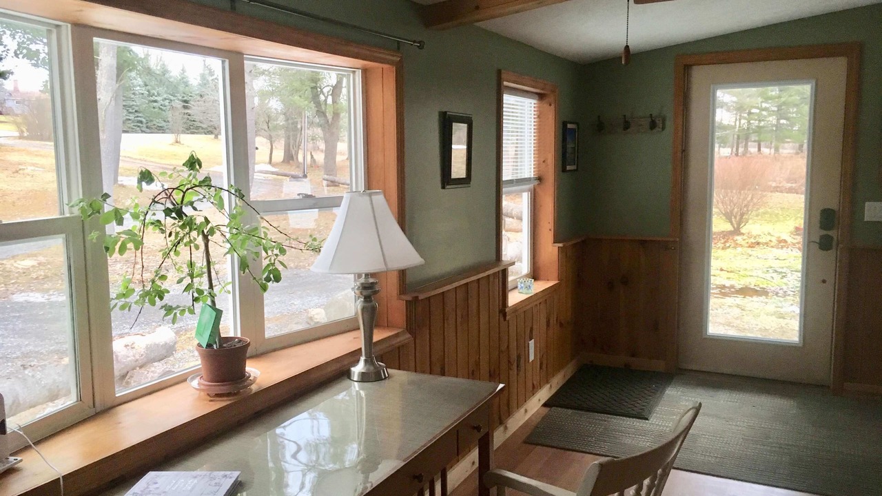 Photo of Others in Naples