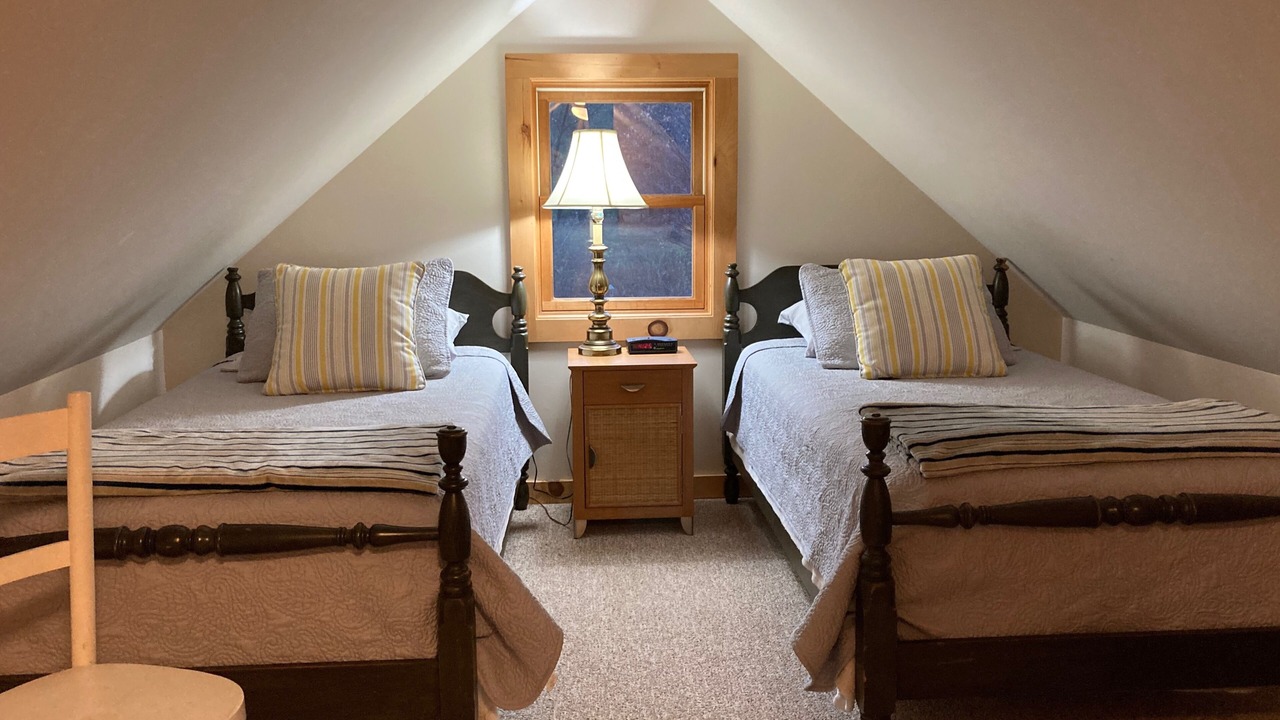 Photo of Others in Naples