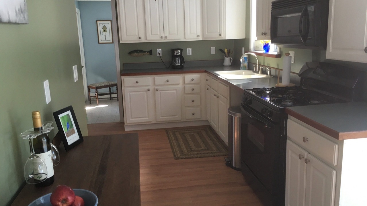 Photo of Others in Naples