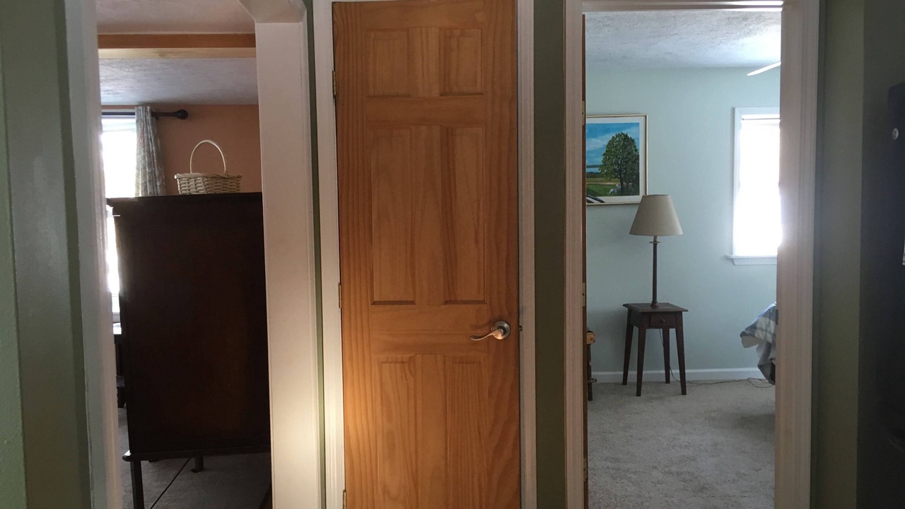 Photo of Others in Naples