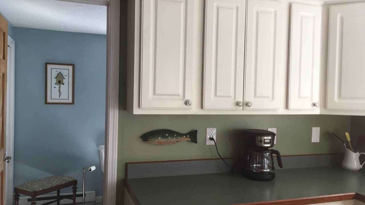 Photo of Others in Naples