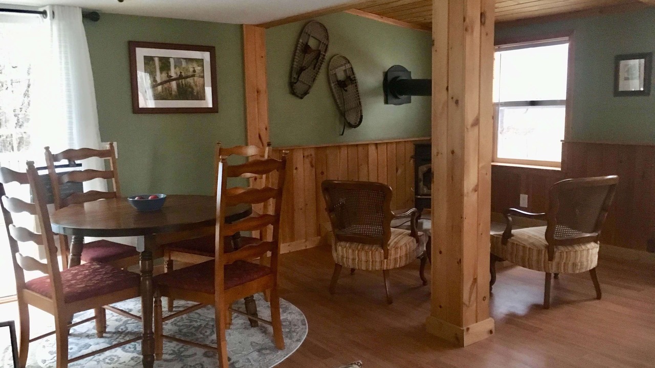 Photo of Others in Naples