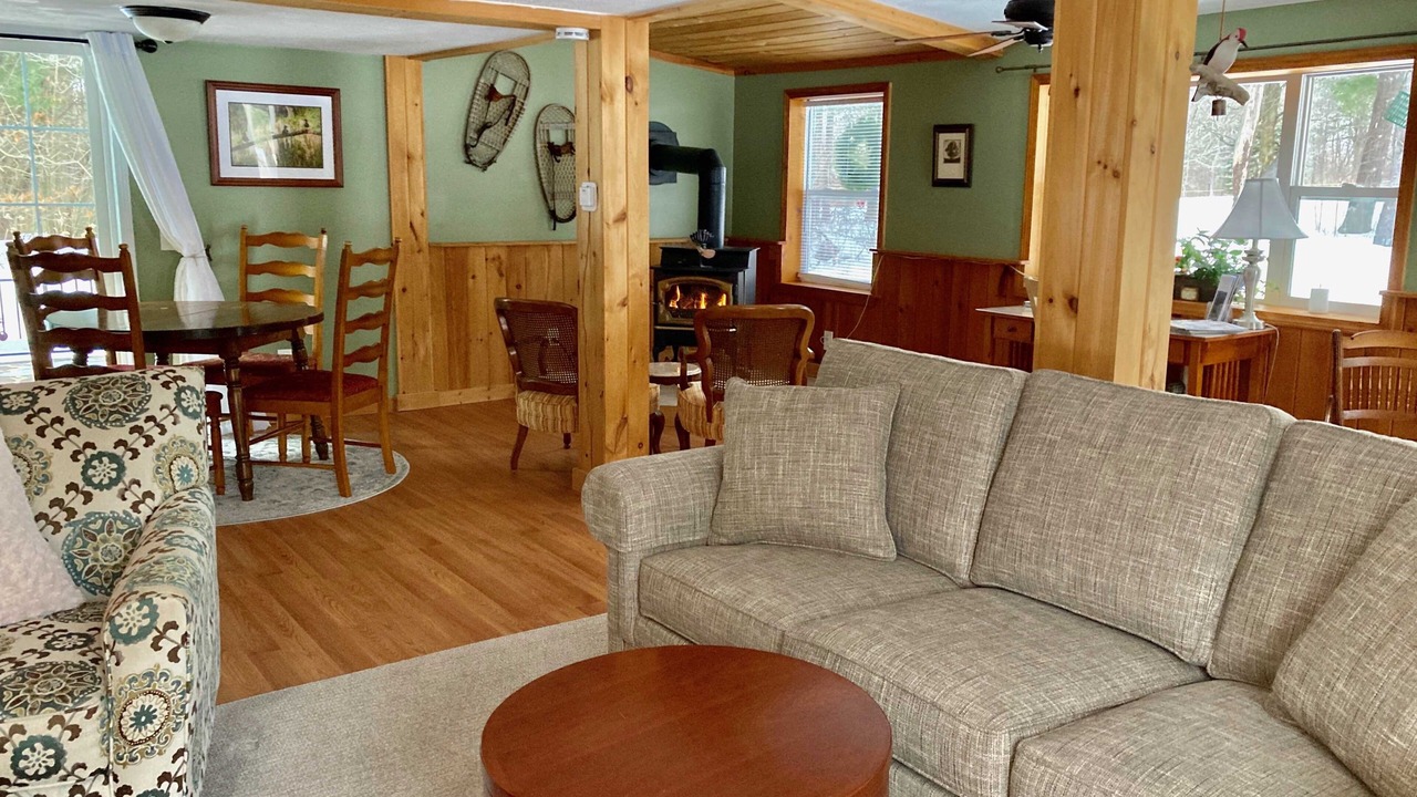 Photo of Others in Naples