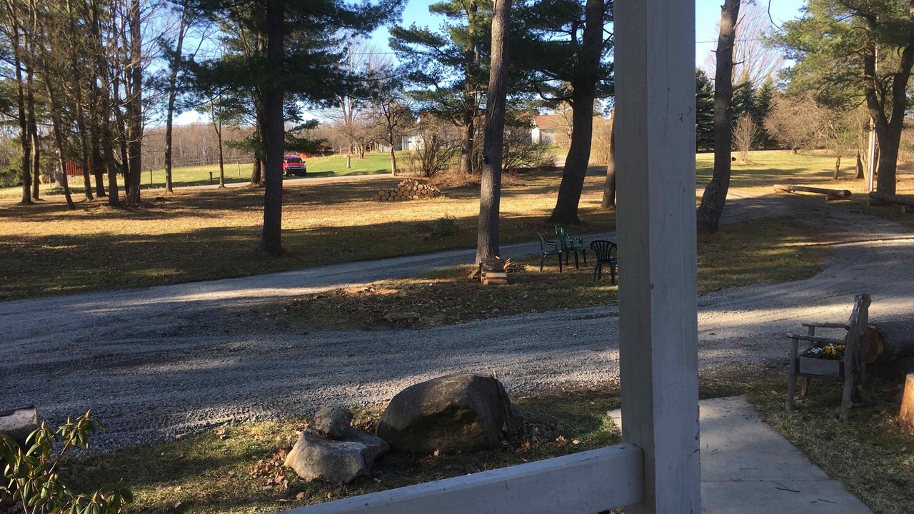 Photo of Others in Naples