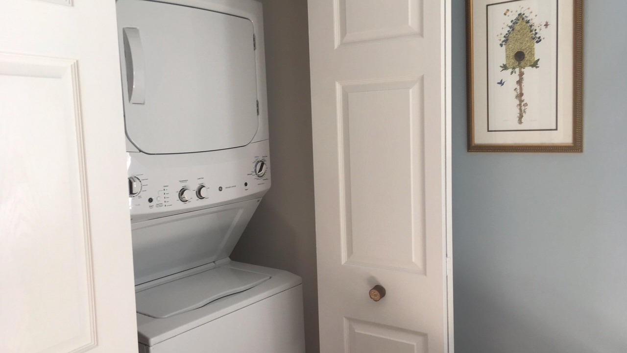 Photo of Others in Naples