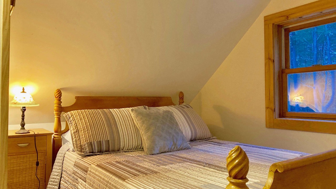 Photo of Others in Naples