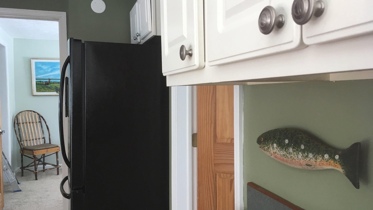 Photo of Others in Naples