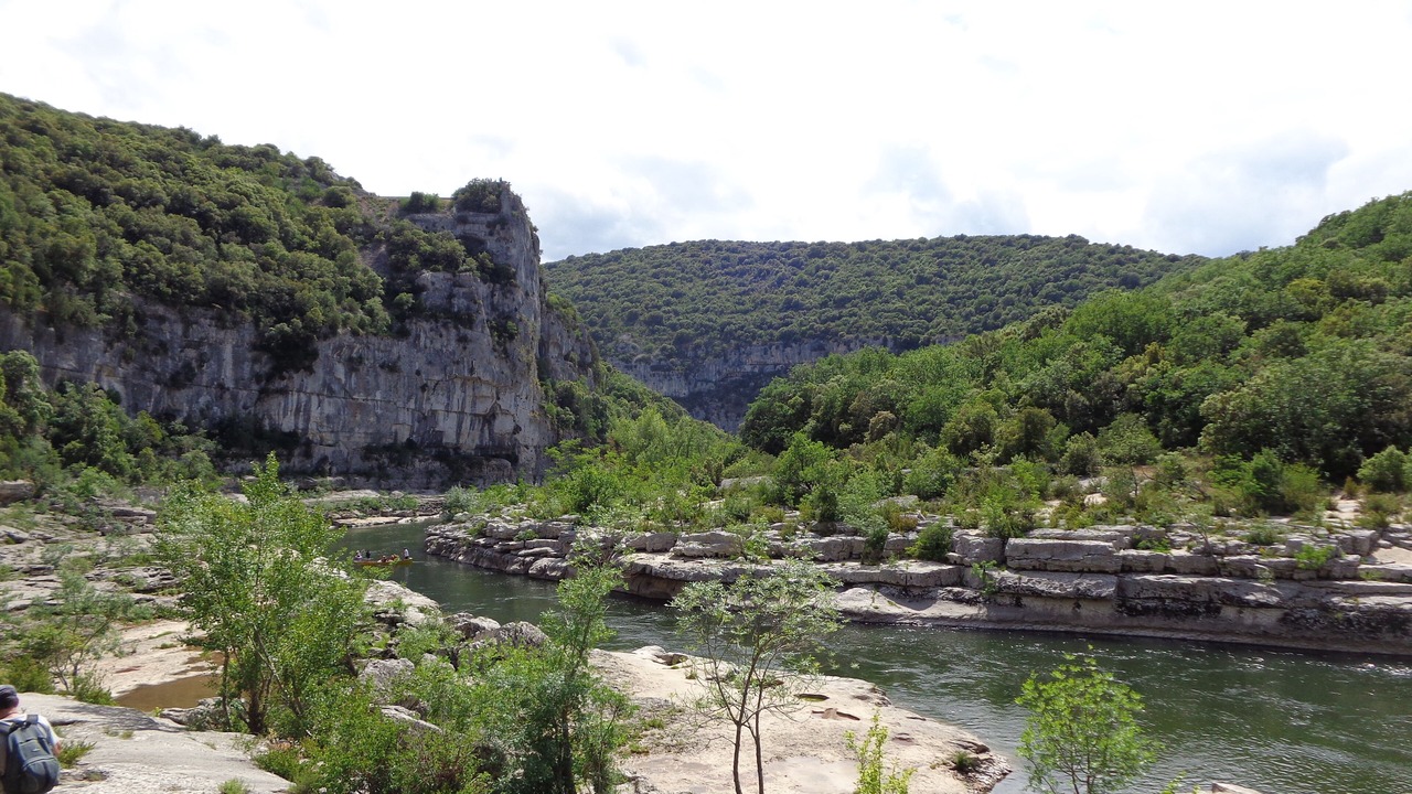 Photo of Others in Aigueze