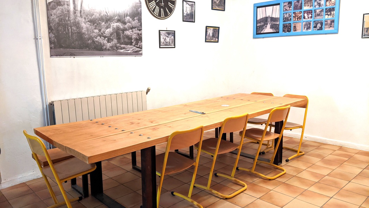 Photo of Others in Aigueze