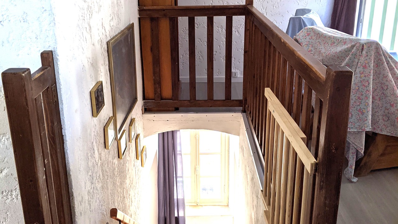 Photo of Others in Aigueze