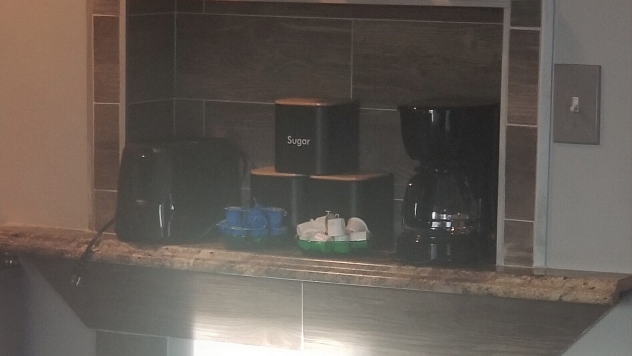 Photo of Others in Hamlin