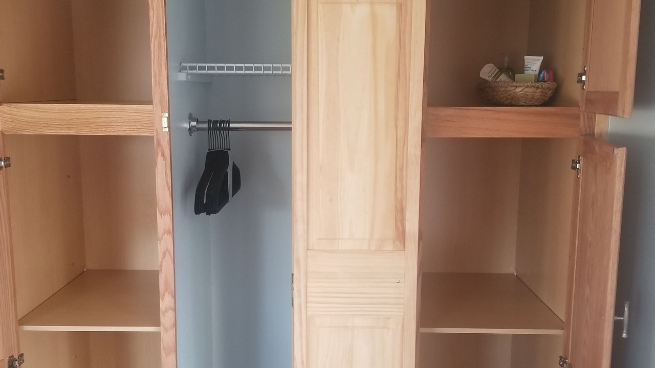 Photo of Others in Hamlin