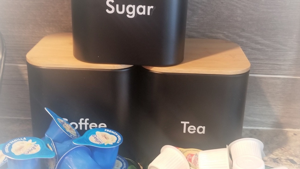 Photo of Bathroom in Hamlin