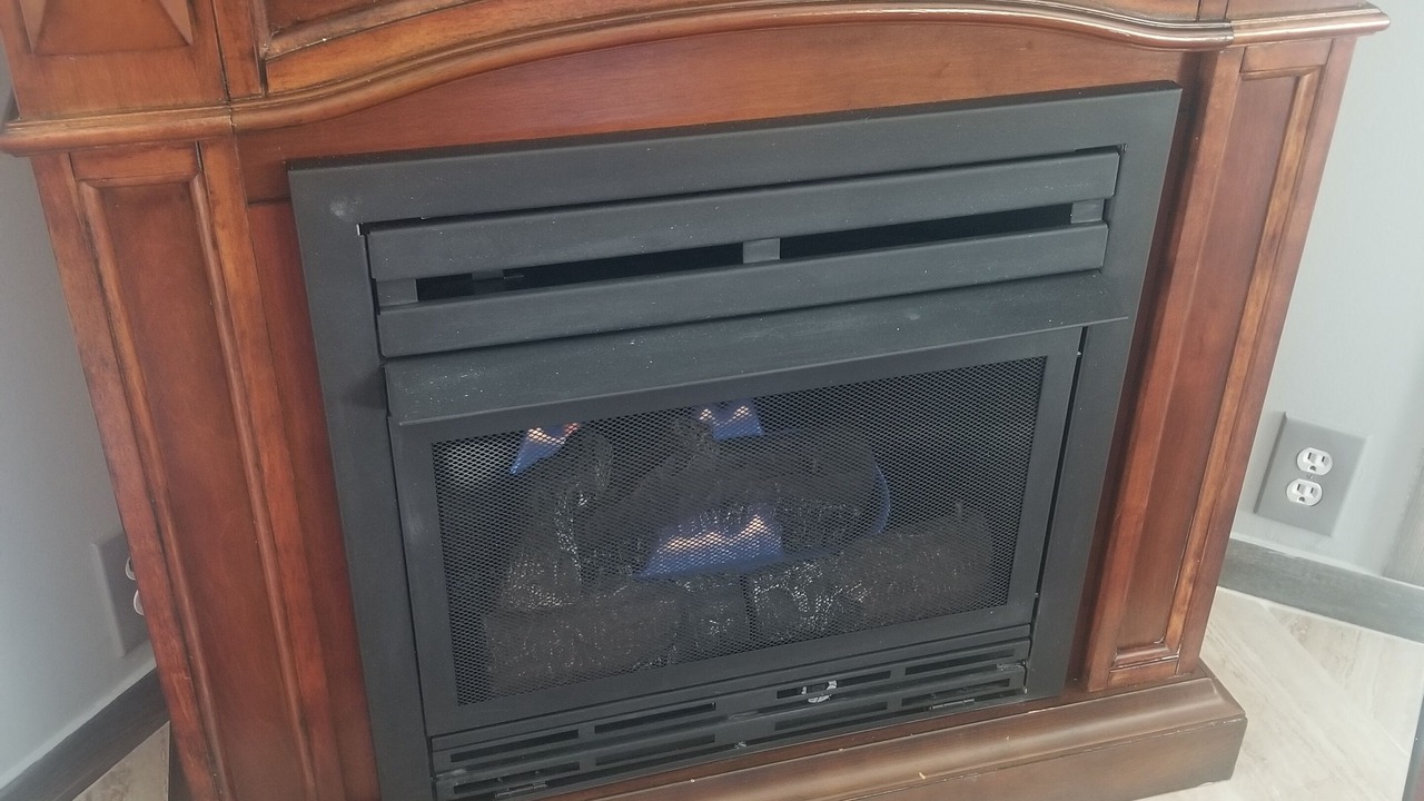 Photo of Others in Hamlin