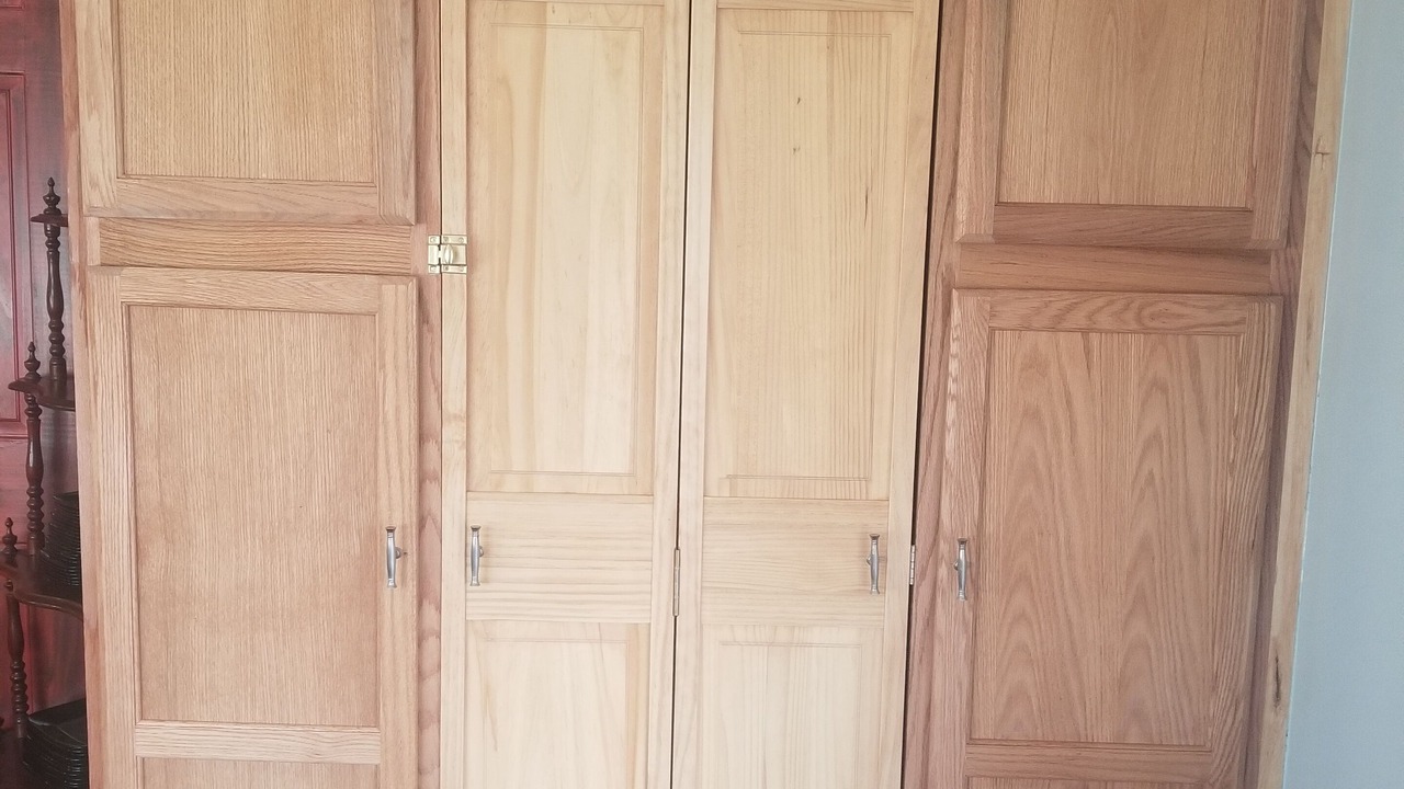 Photo of Others in Hamlin