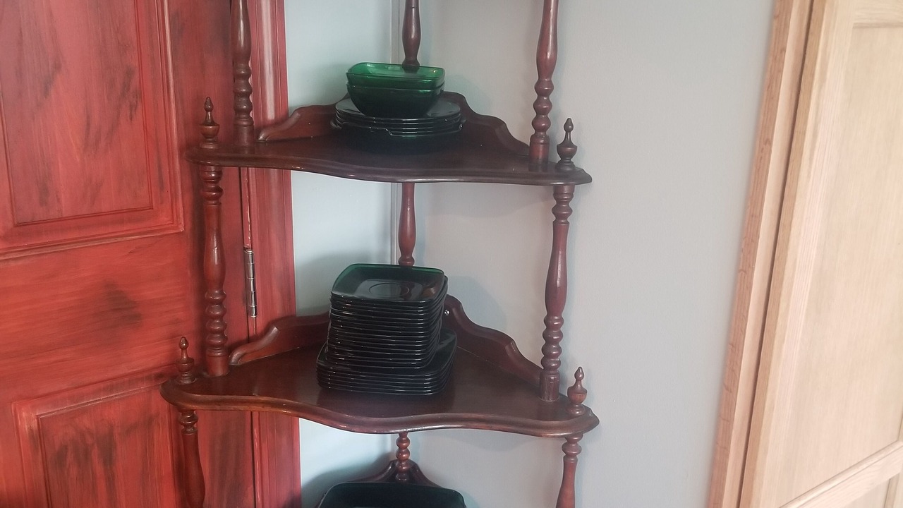 Photo of Others in Hamlin