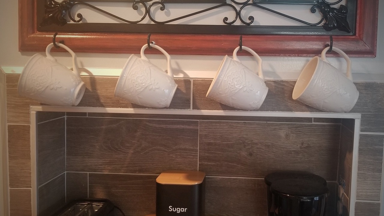 Photo of Others in Hamlin