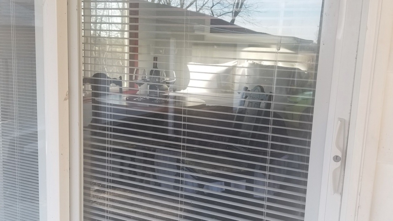 Photo of Bedroom in Hamlin