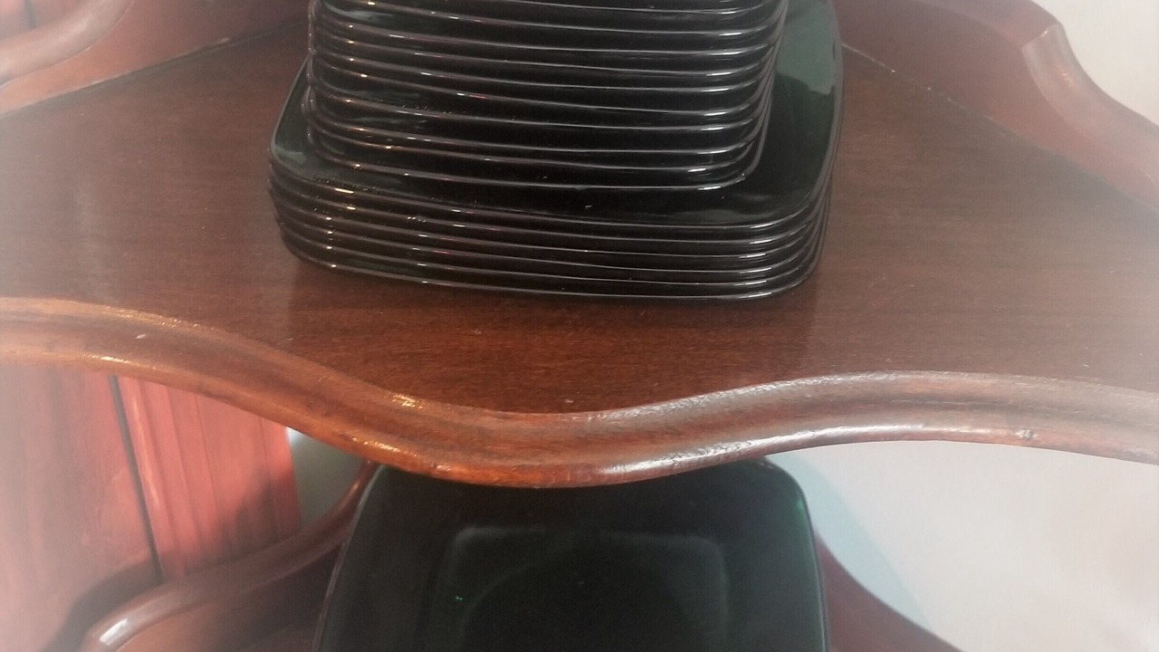 Photo of Kitchen in Hamlin