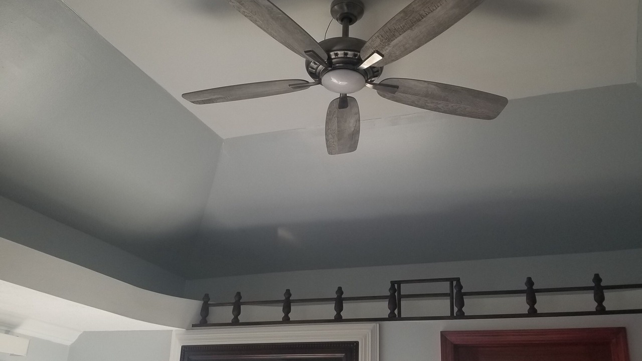 Photo of Others in Hamlin