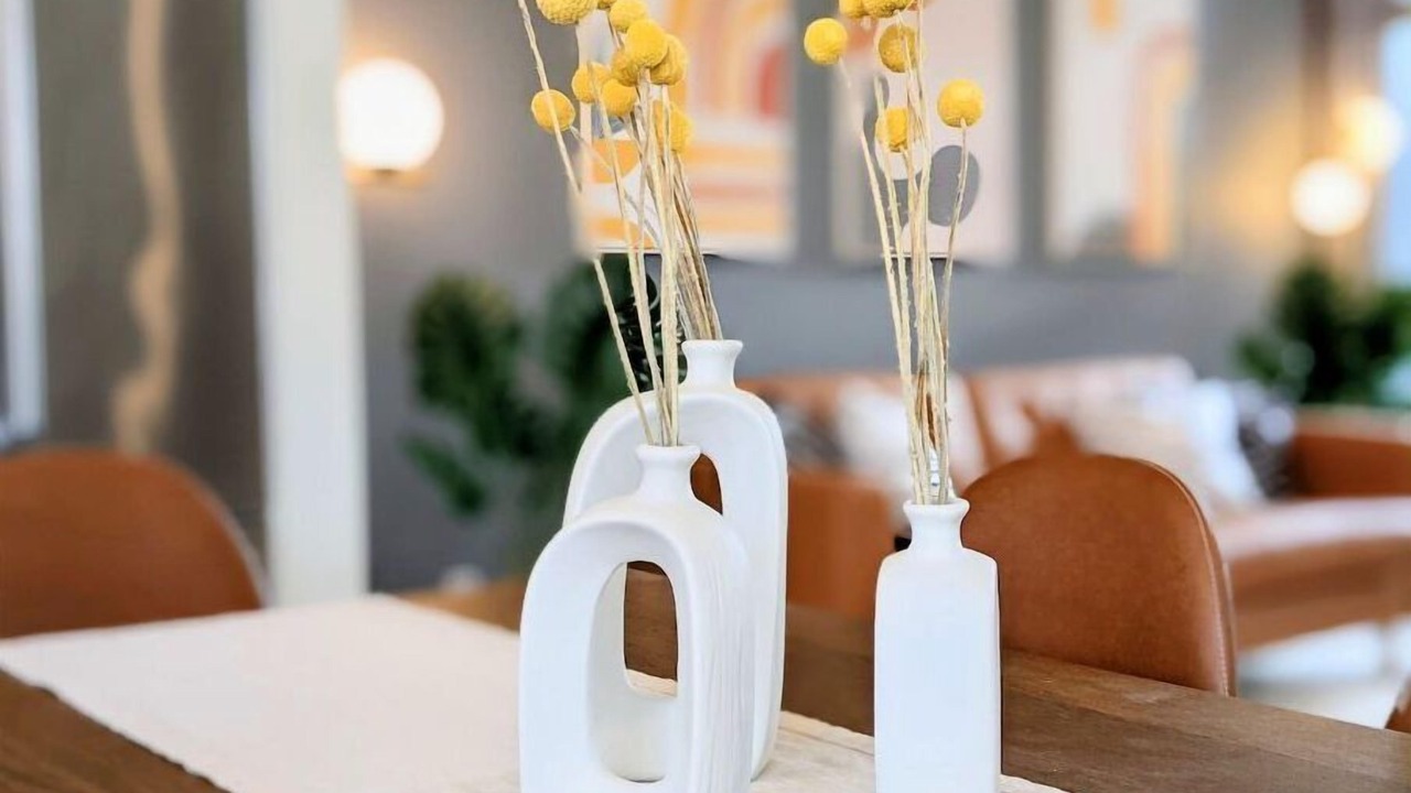 Photo of Others in Old Ballard