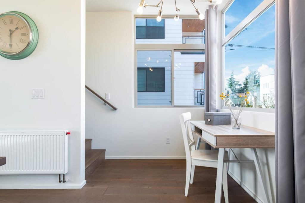 Photo of Others in Old Ballard