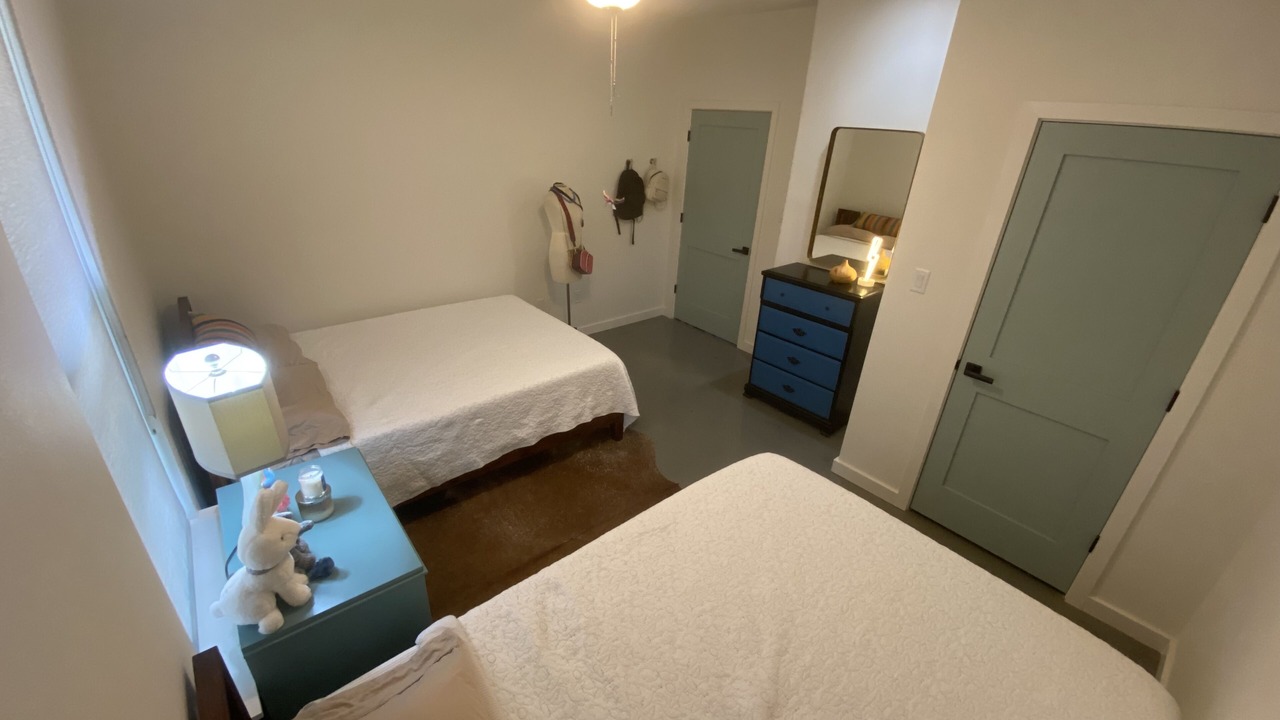 Photo of Bedroom in Austin