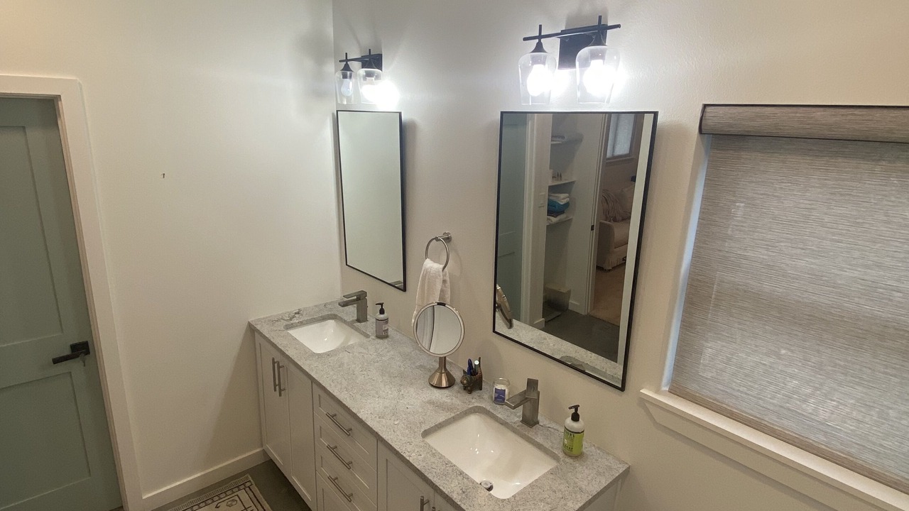 Photo of Bathroom in Austin